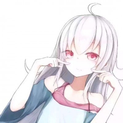 时团广州演唱会接驳车堵车